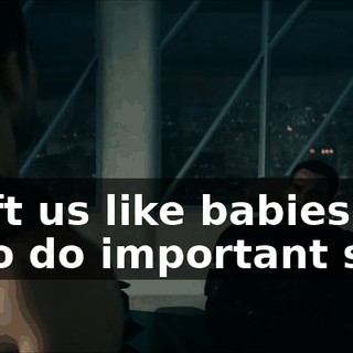 ed78c7bf-aca8-4ed5-a07c-4b1565872d4a.gif
