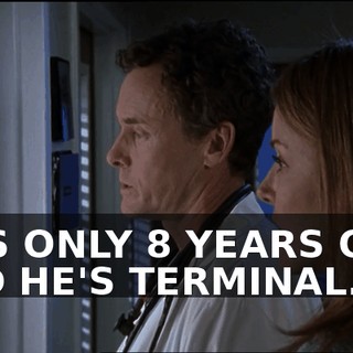 ed793d14-b98b-4ffc-bb73-40b57750a832.gif