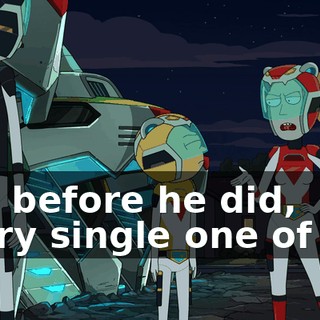 ed793df4-b228-4292-aa27-a988dfb86438.gif