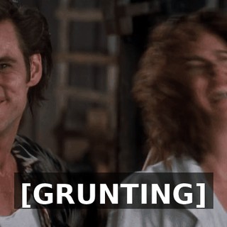 ed7985a4-6544-4b95-90d9-c3c4814aa87f.gif