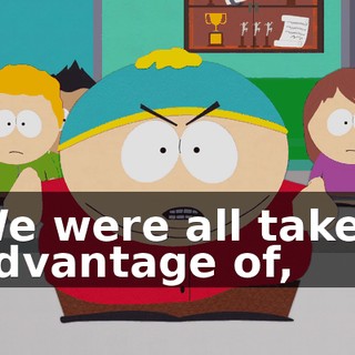 ed79b108-7745-4491-ac64-54d90b26a4ef.gif