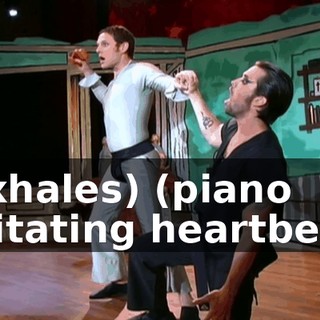 ed7a96d3-ec6b-4137-8adf-3efa57d27414.gif