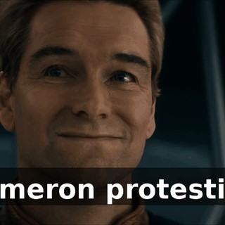 ed7b27ec-e8f9-471b-a827-fe16421f4ed0.gif