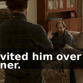 ed7b3db4-228b-4e59-984f-c961e1279e1e.gif