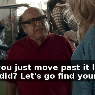 ed7bf2b9-9512-4425-a7b2-65bf26339a17.gif