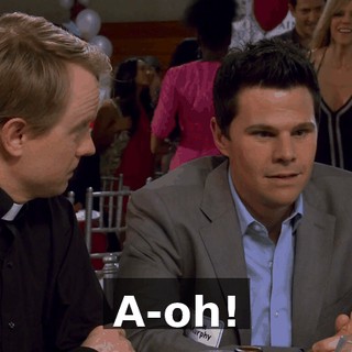 ed7c32d9-4b3a-4a3b-b58b-ecb68b3d819d.gif