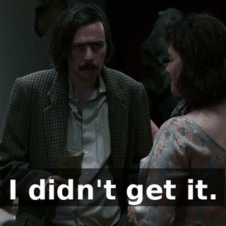 ed7c795c-7110-433d-a4f4-5da662090e1e.gif
