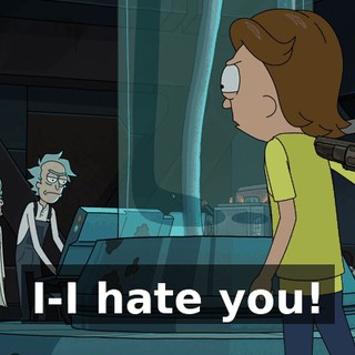 ed7cbe4d-104b-4a36-b2b5-6646c4e04962.gif