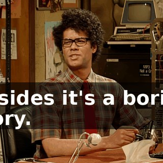 ed7d2d24-a7d9-448b-97e3-ef1f022dbbac.gif
