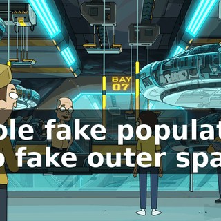 ed7d39ee-7b49-4cbd-8a03-a626e5e53112.gif