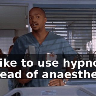 ed7d6190-468e-4ed1-881a-d5a05e158f81.gif
