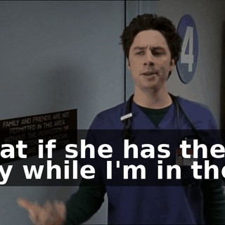 ed7db674-1236-4f43-a083-eb3a0110c60e.gif