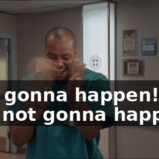ed7dd69b-6703-4ec4-be44-3670e4852bd2.gif
