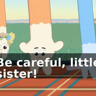 ed7e4229-16de-48ea-bced-4d0c141c2262.gif