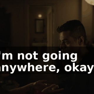ed7eb0fe-eb49-497e-9a00-b60d778b6638.gif