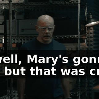 ed7ed827-9c54-4019-b892-5f53d5284c70.gif