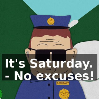 ed7eedd8-630b-44d9-905e-04637c10fc92.gif