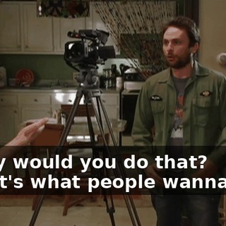 ed7f084d-c59c-4a42-9c4a-4c1432e4a99a.gif
