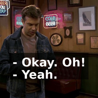 ed7f3502-6d9e-46a7-8bd3-f3d60a30b113.gif