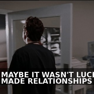 ed7f73b8-0510-476b-a194-623f9b262f00.gif