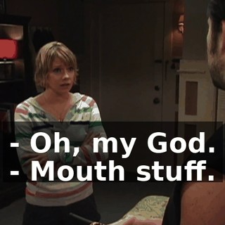 ed7fe33a-ee48-4218-b72e-ce2607ac435c.gif