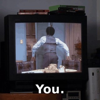 ed802bd3-b6c5-4225-9c45-f77e2b7863ea.gif