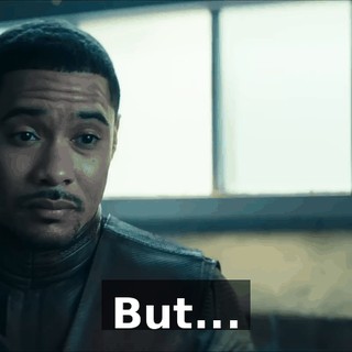ed803175-f79e-4f07-83a5-4132525b2d00.gif