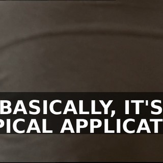 ed807d2e-2638-4f84-a95b-00841680d353.gif