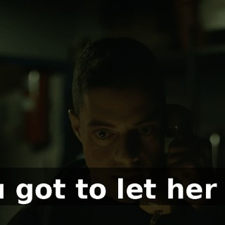 ed814c5a-48b4-4ce3-a20e-48c7416ac8aa.gif