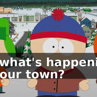 ed81681d-8517-4e20-ac03-826ae258452a.gif