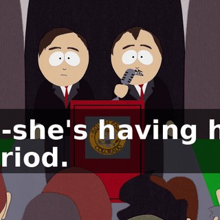 ed81b628-47ad-49da-89c7-50182aa18dd5.gif