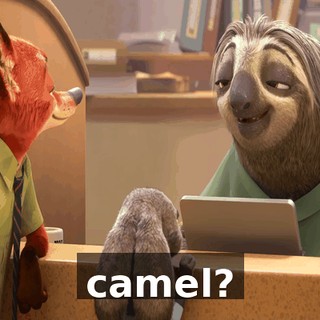 ed81dc7e-66b4-4c48-a018-f70c5c2f30ee.gif