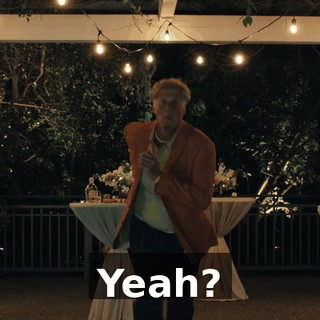 ed82c552-9c61-4c15-9489-f4393e3d50d2.gif