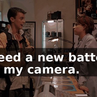 ed83421a-b220-4069-87d4-c28b53b42fba.gif
