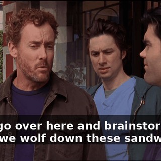 ed8358e3-e7e5-4986-b8d6-1c1d5853b5ce.gif