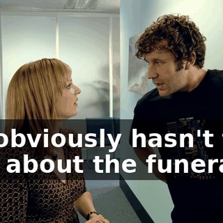 ed84052f-4187-4559-9a7f-715a973b07e2.gif