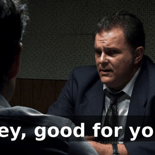 ed84fa90-4103-4bf4-b5b0-5fb37be594a5.gif