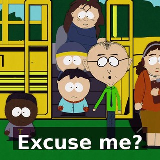 ed852b1d-f8b6-4b88-adcd-0f25218124e3.gif