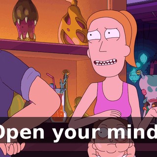 ed854315-1c37-498d-9e34-af77930564ab.gif