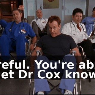 ed857234-dd41-4897-94e1-e4734bd0eebc.gif