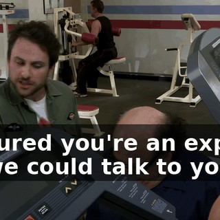 ed859f9b-6fa7-484c-b79d-9fa30cb73006.gif