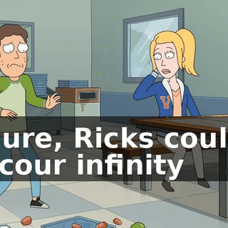 ed868cfe-54b4-495b-a387-d6f401fe9081.gif