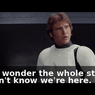 ed86904c-fd92-42df-a9e6-ff8914e410c5.gif