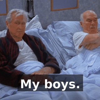 ed869284-e161-407d-a162-6e87f6c84823.gif