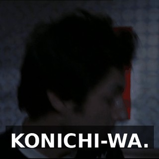 ed86a599-1516-451e-a0e5-b019b7ce6713.gif