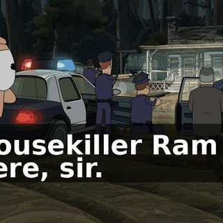 ed86b1a8-7e14-4883-8456-d05c85edcd54.gif