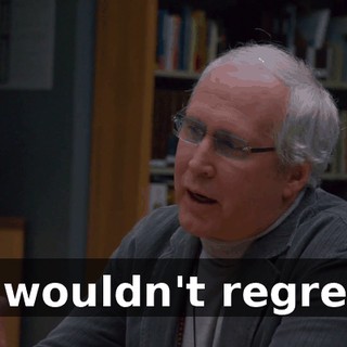 ed87455c-d0bf-4ad7-9240-8a4990931868.gif