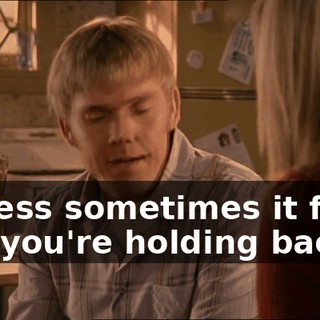 ed877210-2591-4b72-9d25-098eb41b6898.gif