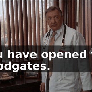 ed8791a3-b127-45fb-82ab-1523115e26d3.gif