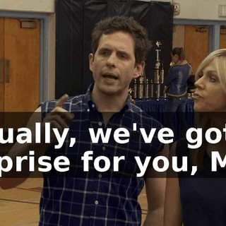 ed87d2ec-3d7e-4285-ad90-0764eb8b81c6.gif